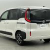 toyota sienta 2023 -TOYOTA--Sienta 6AA-MXPL10G--MXPL10-1097864---TOYOTA--Sienta 6AA-MXPL10G--MXPL10-1097864- image 23