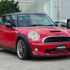 mini mini-others 2009 quick_quick_MF16S_WMWMF720X0TT45781 image 4
