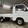 subaru sambar-truck 1992 96331 image 9