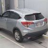 honda vezel 2014 -HONDA--VEZEL DBA-RU1--RU1-1015076---HONDA--VEZEL DBA-RU1--RU1-1015076- image 11