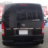 toyota hiace-van 2019 -TOYOTA--Hiace Van QDF-GDH206V--GDH206-1028461---TOYOTA--Hiace Van QDF-GDH206V--GDH206-1028461- image 7