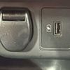nissan kix 2021 -NISSAN--KIX 6AA-P15--P15-039909---NISSAN--KIX 6AA-P15--P15-039909- image 16
