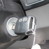 isuzu wizard 2000 504769-219146 image 9