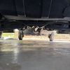 subaru sambar-truck 1999 TT2-006909 image 24