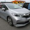 honda shuttle 2020 CFJ1600087 image 17