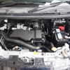 toyota tank 2018 CFJ1825307 image 20