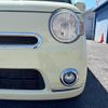 daihatsu mira-cocoa 2012 -DAIHATSU--Mira Cocoa DBA-L675S--L675S-0106064---DAIHATSU--Mira Cocoa DBA-L675S--L675S-0106064- image 30