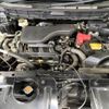 nissan x-trail 2017 -NISSAN--X-Trail DBA-NT32--NT32-549554---NISSAN--X-Trail DBA-NT32--NT32-549554- image 19