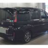 honda stepwagon 2015 -HONDA 【所沢 338ﾂ 813】--Stepwgn DBA-RP3--RP3-1008458---HONDA 【所沢 338ﾂ 813】--Stepwgn DBA-RP3--RP3-1008458- image 2