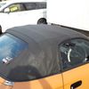 toyota mr-s 1999 CFJ1517372 image 16