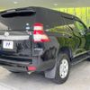 toyota land-cruiser-prado 2015 -TOYOTA--Land Cruiser Prado CBA-TRJ150W--TRJ150-0061328---TOYOTA--Land Cruiser Prado CBA-TRJ150W--TRJ150-0061328- image 17