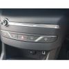 peugeot 308 2021 CFJ1712187 image 35