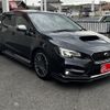 subaru levorg 2018 -SUBARU--Levorg DBA-VMG--VMG-028920---SUBARU--Levorg DBA-VMG--VMG-028920- image 15