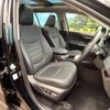 toyota rav4 2023 CFJ1732042 image 8