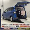 toyota sienta 2016 CFJ1760999 image 1