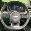 nissan aura 2022 CFJ1764725 image 11