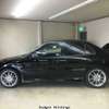 mitsubishi lancer-evolution 1997 CFJ2400576 image 9