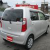 suzuki wagon-r 2014 -SUZUKI--Wagon R DBA-MH34S--MH34S-376057---SUZUKI--Wagon R DBA-MH34S--MH34S-376057- image 7