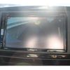 honda n-one 2015 -HONDA--N ONE DBA-JG1--JG1-5200252---HONDA--N ONE DBA-JG1--JG1-5200252- image 2