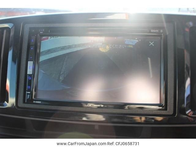 honda n-one 2015 -HONDA--N ONE DBA-JG1--JG1-5200252---HONDA--N ONE DBA-JG1--JG1-5200252- image 2