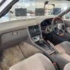toyota soarer 1990 -TOYOTA 【大阪 502ﾀ8094】--Soarer E-GZ20--GZ20-0099861---TOYOTA 【大阪 502ﾀ8094】--Soarer E-GZ20--GZ20-0099861- image 12