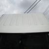 toyota dyna-truck 2016 GOO_NET_EXCHANGE_0400861A30250512W002 image 50