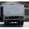 isuzu elf-truck 2012 quick_quick_SKG-NKR85A_NKR85-7022003 image 8