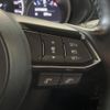 mazda cx-8 2018 CFJ1691524 image 5