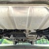 mazda cx-3 2018 CFJ1582017 image 19