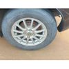 nissan note 2015 CFJ1676784 image 6