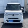 honda n-box 2016 -HONDA--N BOX DBA-JF1--JF1-1874182---HONDA--N BOX DBA-JF1--JF1-1874182- image 2