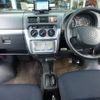 honda vamos 2006 -HONDA 【三河 581ｽ6731】--Vamos HM4--1201564---HONDA 【三河 581ｽ6731】--Vamos HM4--1201564- image 17
