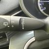 daihatsu move 2017 quick_quick_DBA-LA150S_LA150S-0112271 image 16