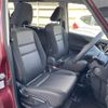 nissan serena 2019 -NISSAN--Serena DAA-GFC27--GFC27-181029---NISSAN--Serena DAA-GFC27--GFC27-181029- image 10