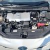 toyota prius 2017 CFJ1723623 image 18