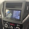 subaru forester 2021 CFJ1800264 image 9