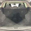 mazda cx-5 2017 -MAZDA--CX-5 LDA-KF2P--KF2P-125652---MAZDA--CX-5 LDA-KF2P--KF2P-125652- image 23