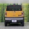 suzuki hustler 2016 -SUZUKI--Hustler DAA-MR41S--MR41S-177247---SUZUKI--Hustler DAA-MR41S--MR41S-177247- image 16