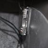 mitsubishi lancer 2005 CFJ1770073 image 15