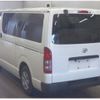 toyota hiace-van 2019 quick_quick_CBF-TRH200V_TRH200-5039876 image 2