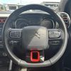 citroen c3 2020 CFJ1766895 image 17