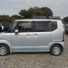 honda n-box 2012 -HONDA 【野田 580ｱ1234】--N BOX DBA-JF1--JF1-1066398---HONDA 【野田 580ｱ1234】--N BOX DBA-JF1--JF1-1066398- image 44