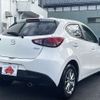 mazda demio 2018 -MAZDA--Demio 6BA-DJLFS--DJLFS-601059---MAZDA--Demio 6BA-DJLFS--DJLFS-601059- image 3