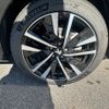 peugeot 508 2023 CFJ1602333 image 19