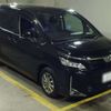 toyota voxy 2017 -TOYOTA 【札幌 503ﾗ3775】--Voxy DBA-ZRR85Gｶｲ--ZRR85-0090111---TOYOTA 【札幌 503ﾗ3775】--Voxy DBA-ZRR85Gｶｲ--ZRR85-0090111- image 7