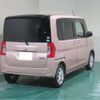 daihatsu tanto 2017 -DAIHATSU 【浜松 999ｱ9999】--Tanto DBA-LA600S--LA600S-0573641---DAIHATSU 【浜松 999ｱ9999】--Tanto DBA-LA600S--LA600S-0573641- image 2