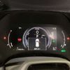 lexus rx 2023 CFJ1733710 image 4