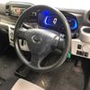 daihatsu mira-e-s 2018 23881 image 6