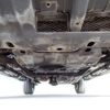 toyota land-cruiser-prado 2006 CFJ1657884 image 30