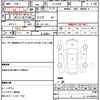 daihatsu hijet-truck 2003 CFJ1706935 image 10